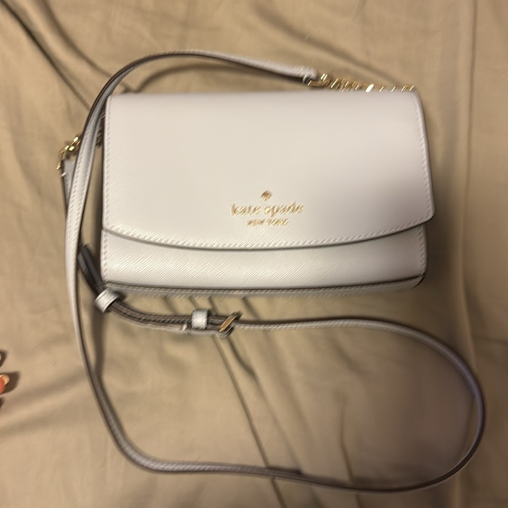 Kate spade puse - Picture 4 of 4